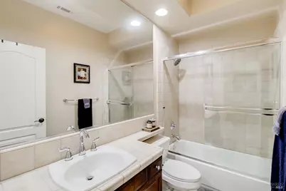 5325 Carole Ridge Court, Fairfield, CA 94534 - Photo 12