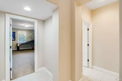 5325 Carole Ridge Court, Fairfield, CA 94534 - Photo 32
