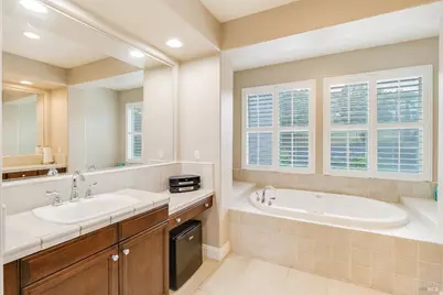 5325 Carole Ridge Court, Fairfield, CA 94534 - Photo 44