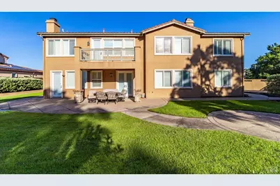 5325 Carole Ridge Court, Fairfield, CA 94534 - Photo 74