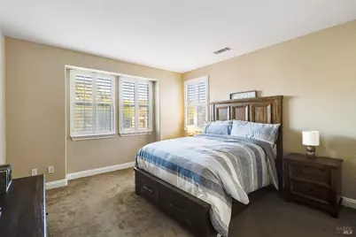 5325 Carole Ridge Court, Fairfield, CA 94534 - Photo 14