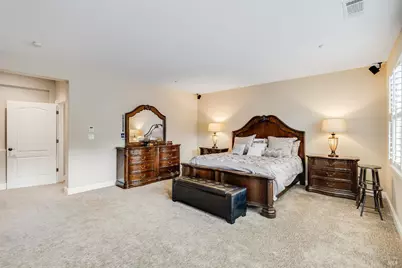 5325 Carole Ridge Court, Fairfield, CA 94534 - Photo 40
