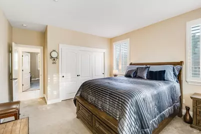 5325 Carole Ridge Court, Fairfield, CA 94534 - Photo 18