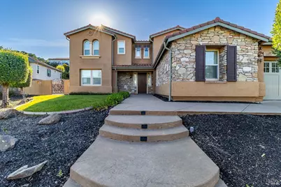 5325 Carole Ridge Court, Fairfield, CA 94534 - Photo 2