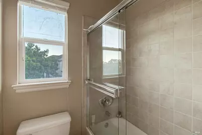 5325 Carole Ridge Court, Fairfield, CA 94534 - Photo 56