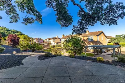 5325 Carole Ridge Court, Fairfield, CA 94534 - Photo 72