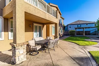 5325 Carole Ridge Court, Fairfield, CA 94534 - Photo 68