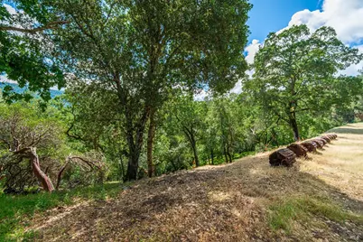0 Sorrell Court, Napa, CA 94558 - Photo 10