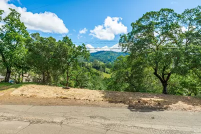 0 Sorrell Court, Napa, CA 94558 - Photo 12