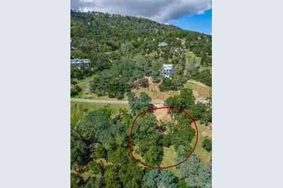0 Sorrell Court, Napa, CA 94558 - Photo 6