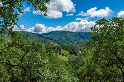 0 Sorrell Court, Napa, CA 94558 - Photo 1
