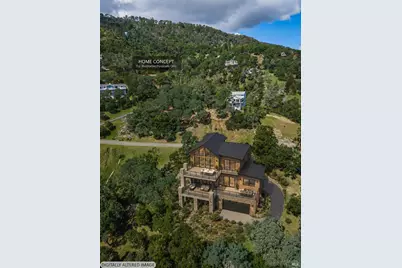 0 Sorrell Court, Napa, CA 94558 - Photo 2