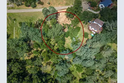 0 Sorrell Court, Napa, CA 94558 - Photo 8