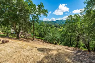 0 Sorrell Ct, Napa, CA 94558 - Photo 1