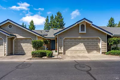 2008 Stonefield Lane, Santa Rosa, CA 95403 - Photo 6