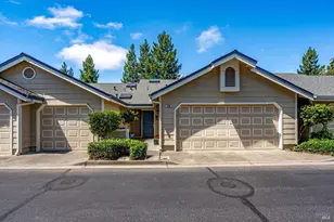2008 Stonefield Ln, Santa Rosa, CA 95403 - Photo 6