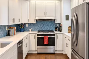 2008 Stonefield Ln, Santa Rosa, CA 95403 - Photo 8