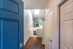 2008 Stonefield Ln, Santa Rosa, CA 95403 - Photo 4