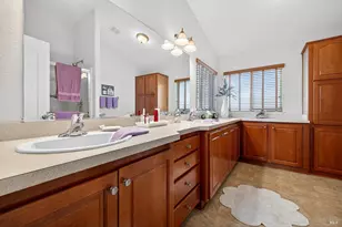 10 Shamrock Cir, Santa Rosa, CA 95403 - Photo 24