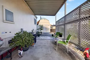 10 Shamrock Cir, Santa Rosa, CA 95403 - Photo 30