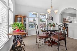 10 Shamrock Cir, Santa Rosa, CA 95403 - Photo 14