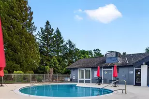 10 Shamrock Cir, Santa Rosa, CA 95403 - Photo 36