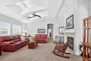 10 Shamrock Cir, Santa Rosa, CA 95403 - Photo 12