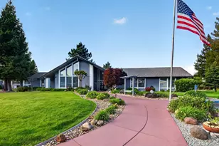 10 Shamrock Cir, Santa Rosa, CA 95403 - Photo 34