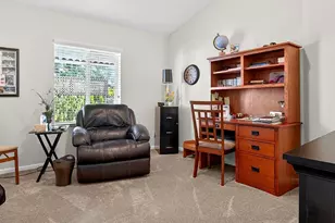 10 Shamrock Cir, Santa Rosa, CA 95403 - Photo 22