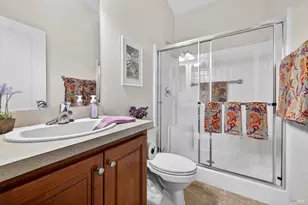 10 Shamrock Cir, Santa Rosa, CA 95403 - Photo 28