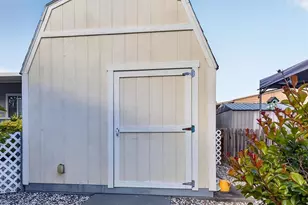 10 Shamrock Cir, Santa Rosa, CA 95403 - Photo 8