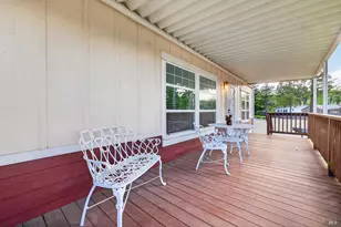 10 Shamrock Cir, Santa Rosa, CA 95403 - Photo 6