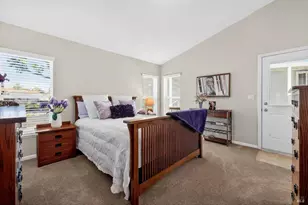 10 Shamrock Cir, Santa Rosa, CA 95403 - Photo 20