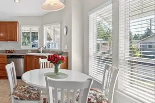 10 Shamrock Cir, Santa Rosa, CA 95403 - Photo 18