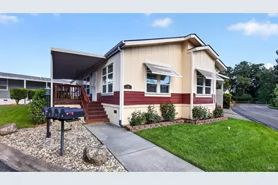 10 Shamrock Circle, Santa Rosa, CA 95403 - Photo 1