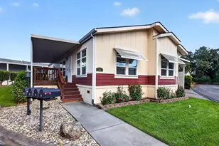 10 Shamrock Cir, Santa Rosa, CA 95403 - Photo 1