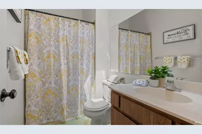 5 Love Court, Fairfax, CA 94930 - Photo 36