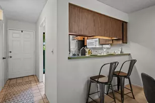 5 Love Ct, Fairfax, CA 94930 - Photo 14