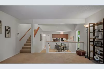 5 Love Court, Fairfax, CA 94930 - Photo 22