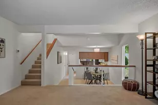 5 Love Ct, Fairfax, CA 94930 - Photo 22