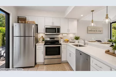 5 Love Court, Fairfax, CA 94930 - Photo 6