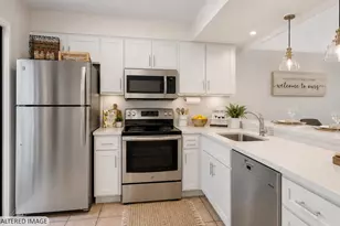 5 Love Ct, Fairfax, CA 94930 - Photo 6