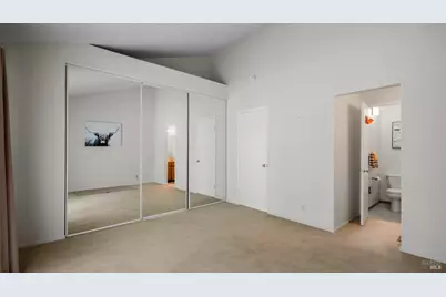 5 Love Court, Fairfax, CA 94930 - Photo 28