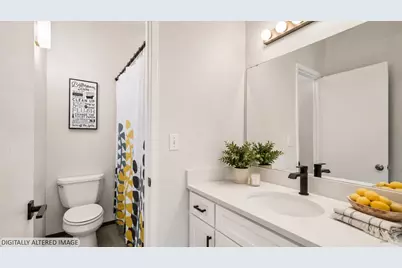 5 Love Court, Fairfax, CA 94930 - Photo 30