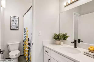 5 Love Ct, Fairfax, CA 94930 - Photo 30
