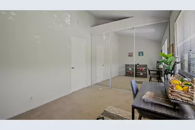 5 Love Court, Fairfax, CA 94930 - Photo 34