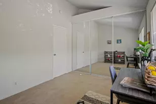 5 Love Ct, Fairfax, CA 94930 - Photo 34