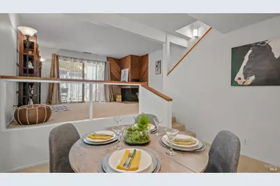 5 Love Court, Fairfax, CA 94930 - Photo 16
