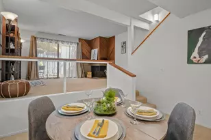 5 Love Ct, Fairfax, CA 94930 - Photo 16
