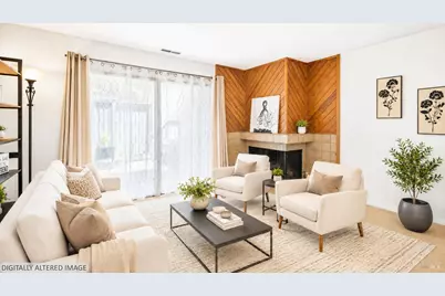 5 Love Court, Fairfax, CA 94930 - Photo 20